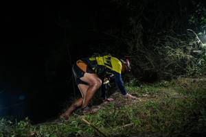 BIB: 
                            <button type="button" onclick="openModal(19422166)" class="btn btn-primary btn-sm float-right btn-popup" data-toggle="modal" data-target=".modal-high-quality">
                        <i class="fas fa-shopping-cart"></i> Add to Cart
                    </button>
                                            <button type="button" onclick="isThisMe(19422166, true)" class="btn btn-success btn-sm float-right btn-popup btn-isme hidden" data-toggle="tooltip" data-placement="bottom" title="นี่คือรูปของคุณใช่ไหม คลิกที่นี่เพื่อเอาเข้าอัลบั้ม">
                        <i class="fas fa-plus"></i> Add to album
                    </button>
                    <button type="button" onclick="isThisMe(19422166, false)" class="btn btn-warning btn-sm float-right btn-popup btn-isnotme hidden">
                        <i class="fas fa-ban"></i> Remove from album
                    </button>